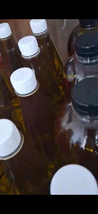 Ulei de măsline, extra virgin 100% natural,  Grecia