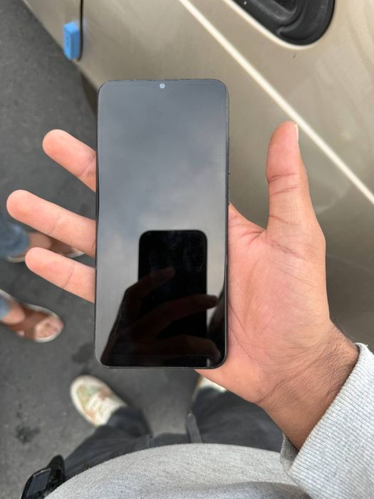 Samsung a02s srochni