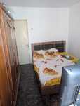 Apartament 2 camere semidecomandat