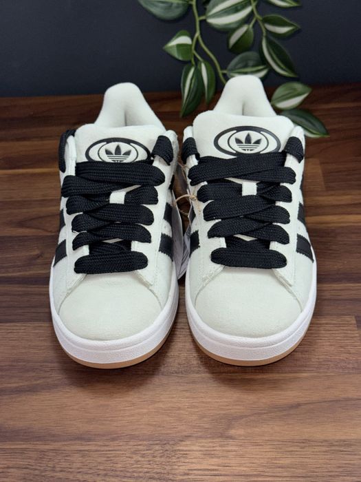 Adidas Campus 00s - 39