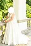 Rochie de mireasa Just Bride