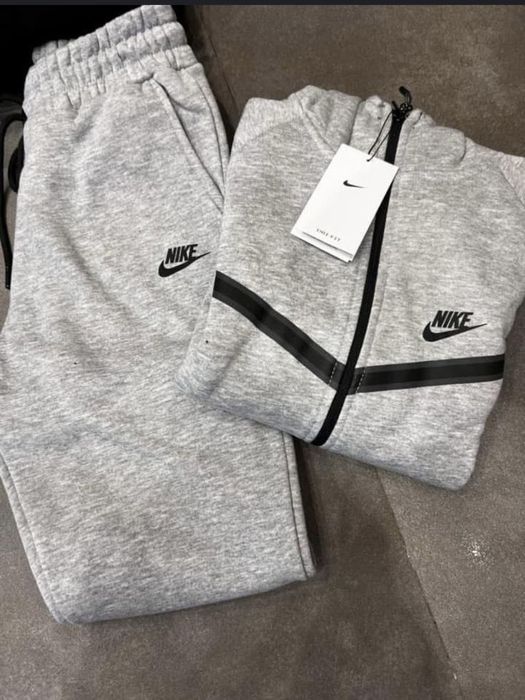 Дамски Екип