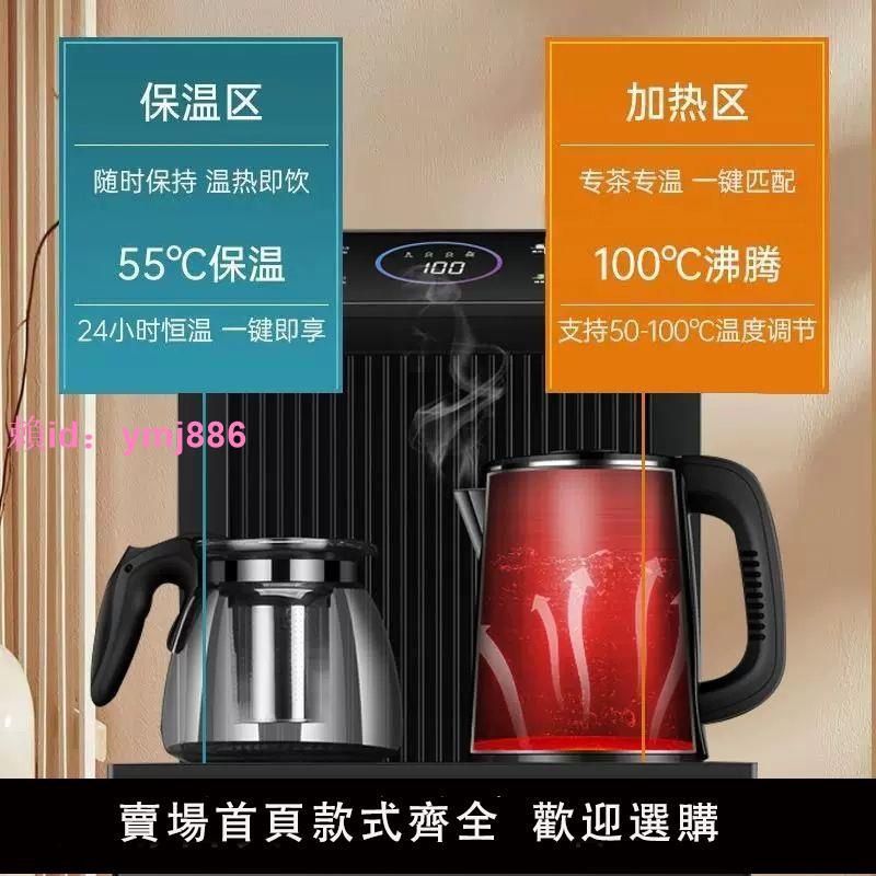 Куллер Camel Aiwa Ziffler maier на фрионе и без