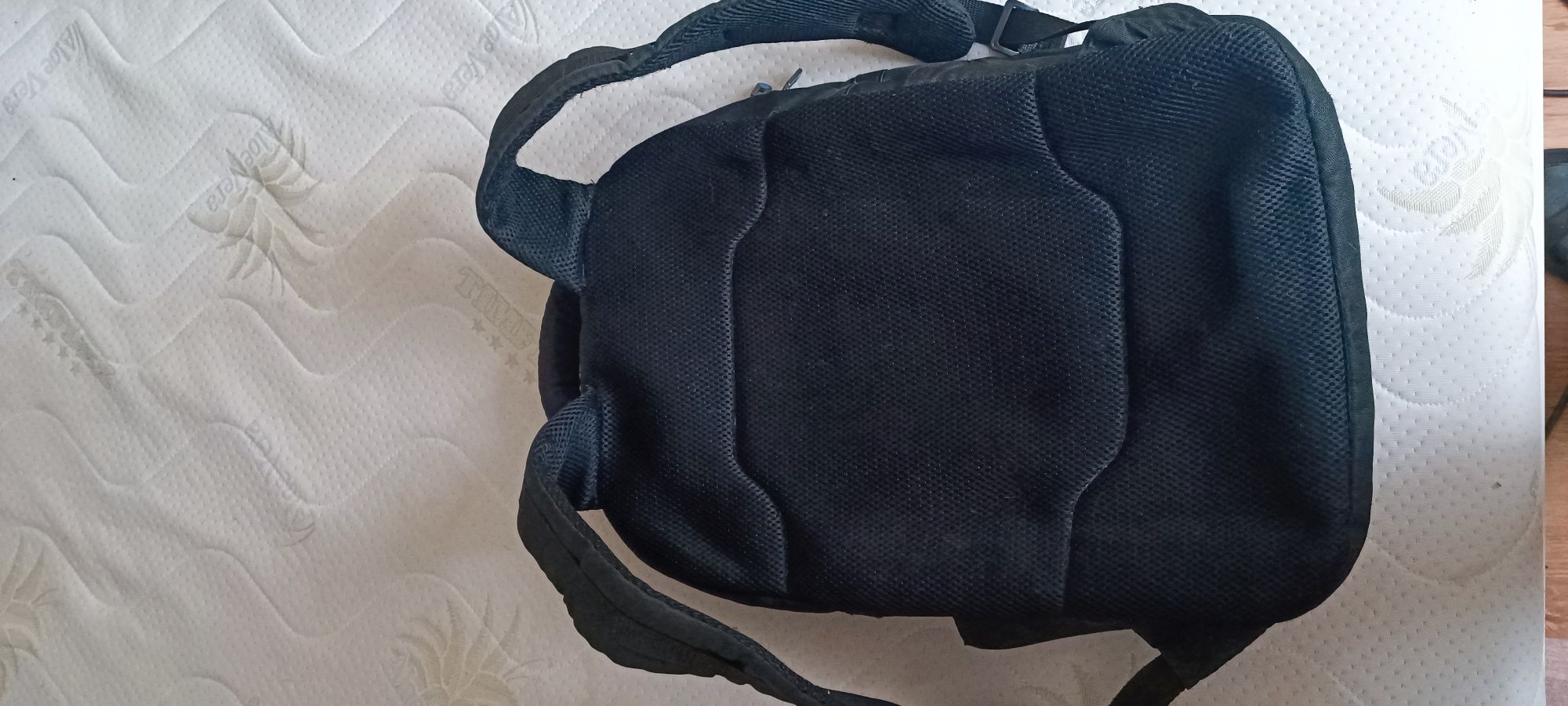 Rucsac laptop HP