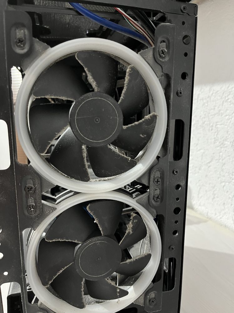 Servicii Hardware/Software