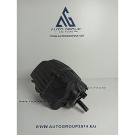 Филтърна кутия за audi a8 d5 4n - 4n0133824ab