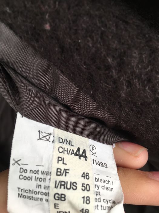 Palton gerry weber !