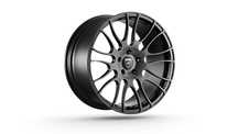 22 цола Hamann unique forged 5x120 нови