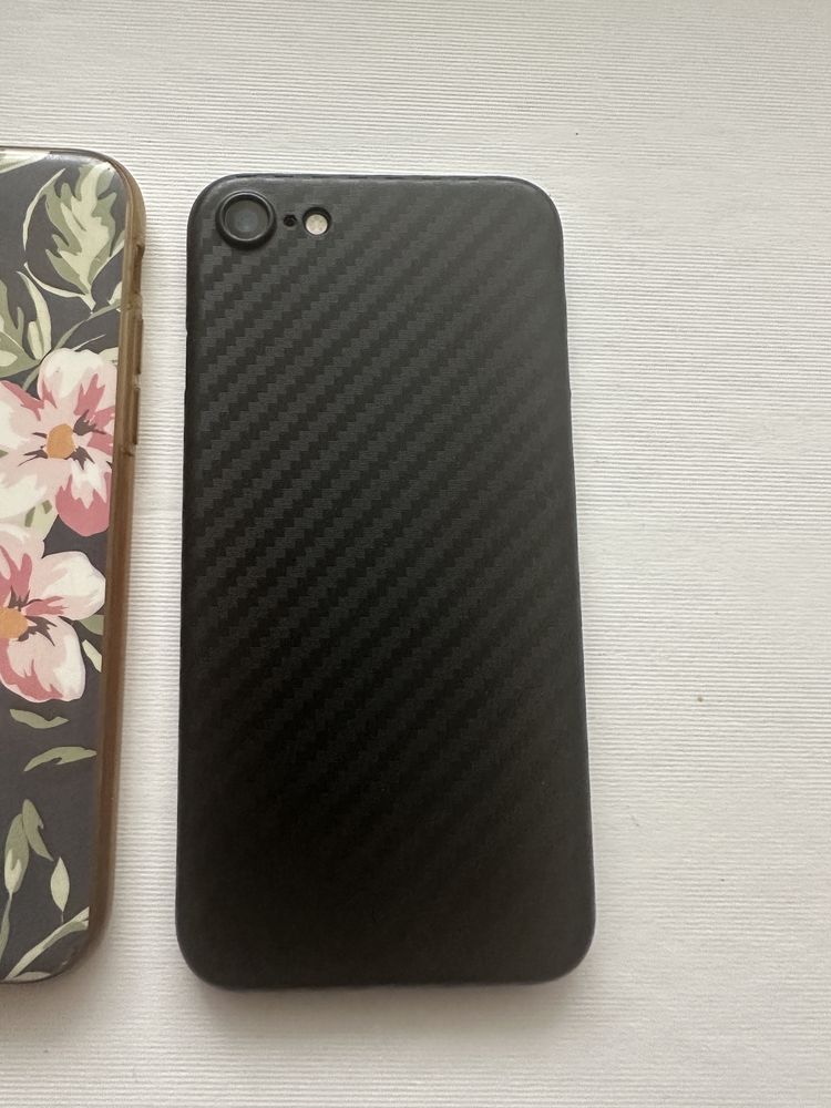 iphone se2 2020  като нов