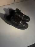 Nike Air Force 1 Low black