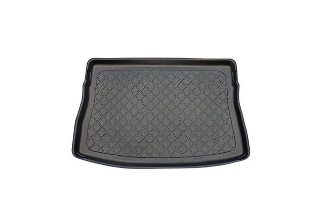 Tavita Portbagaj Premium pt VW Golf, Passat Polo Scirocco Jetta Arteon