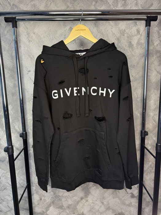 Hanorac/Hoodie Givenchy