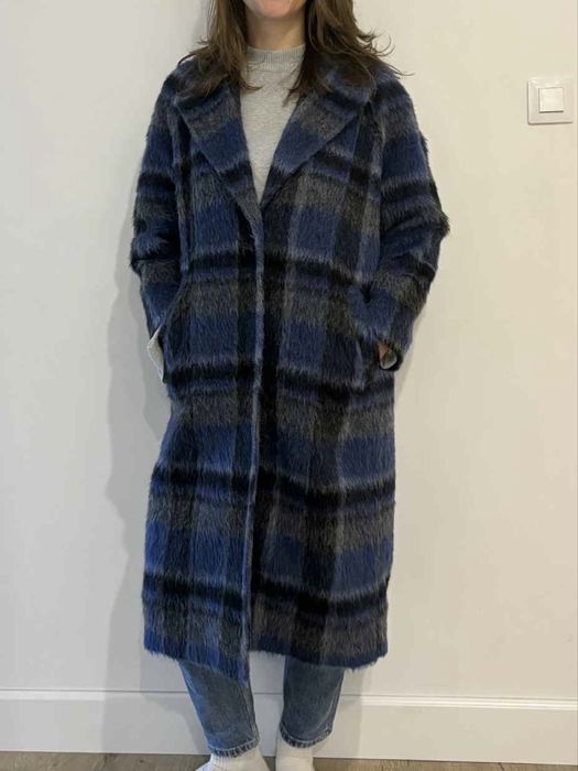 Палто   Max Mara