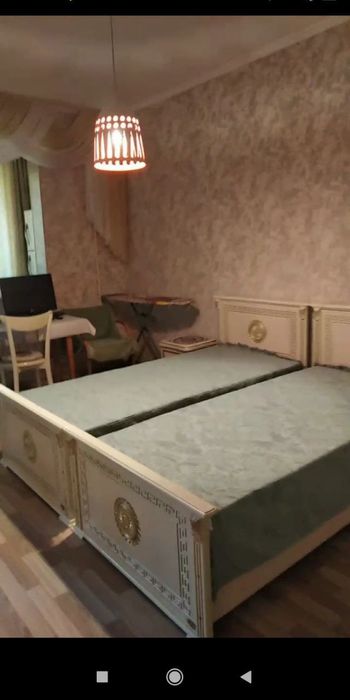 Аренда квартиры максим горький бий буз базар Салам чайхана художник