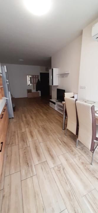 apartamente de inchiriat oradea