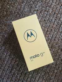 Motorola g84 5G Nou Sigilat 12/256Gb