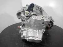 Cutie de viteze Seat Leon 1.0 TSI; UTV; 6 Trepte; Start/Stop 2016-2025