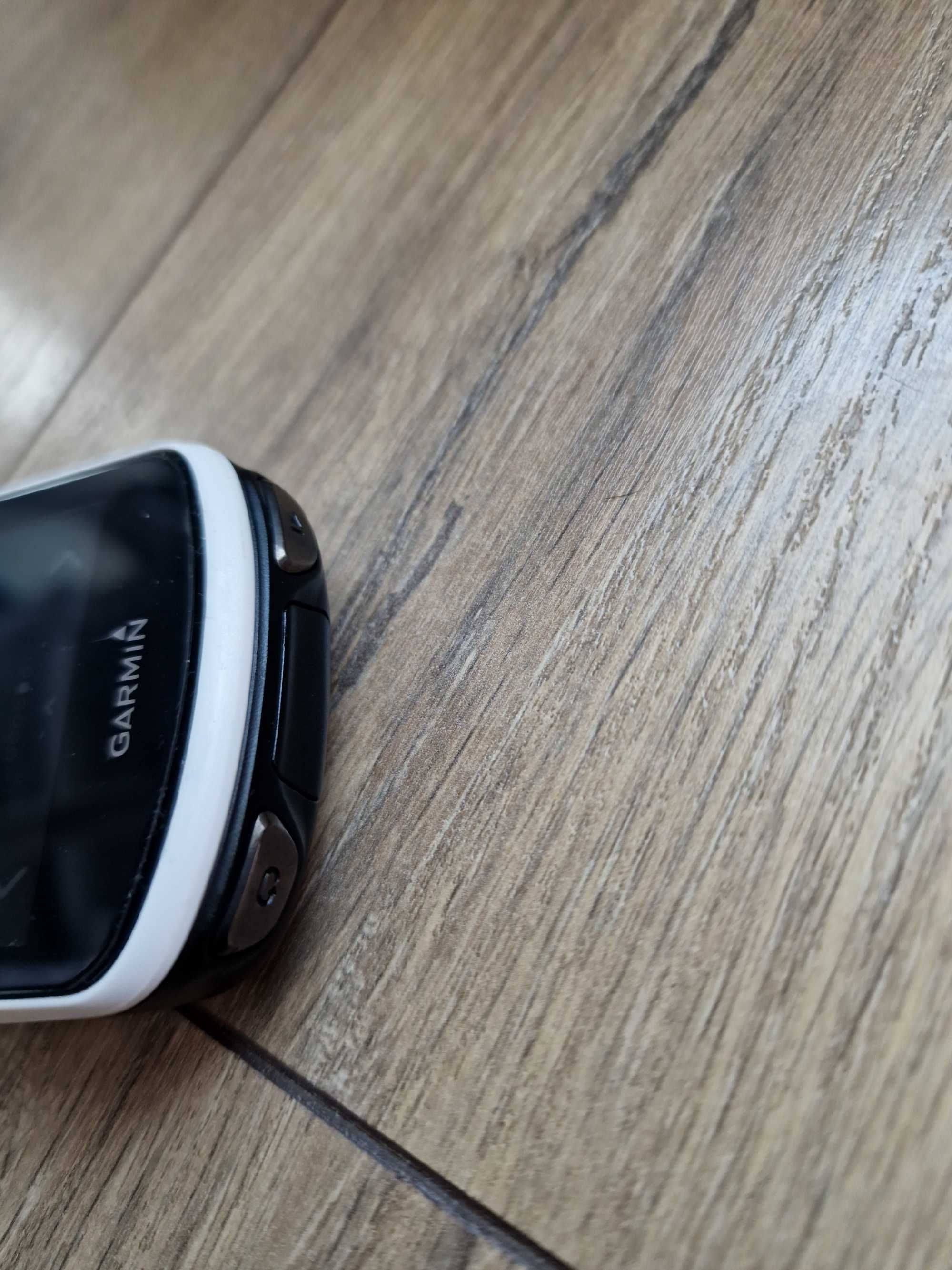 Garmin Edge 1030