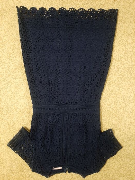 Платья  44  46 размер