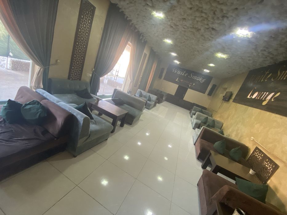 Мягкий мебел столи билан сотилади