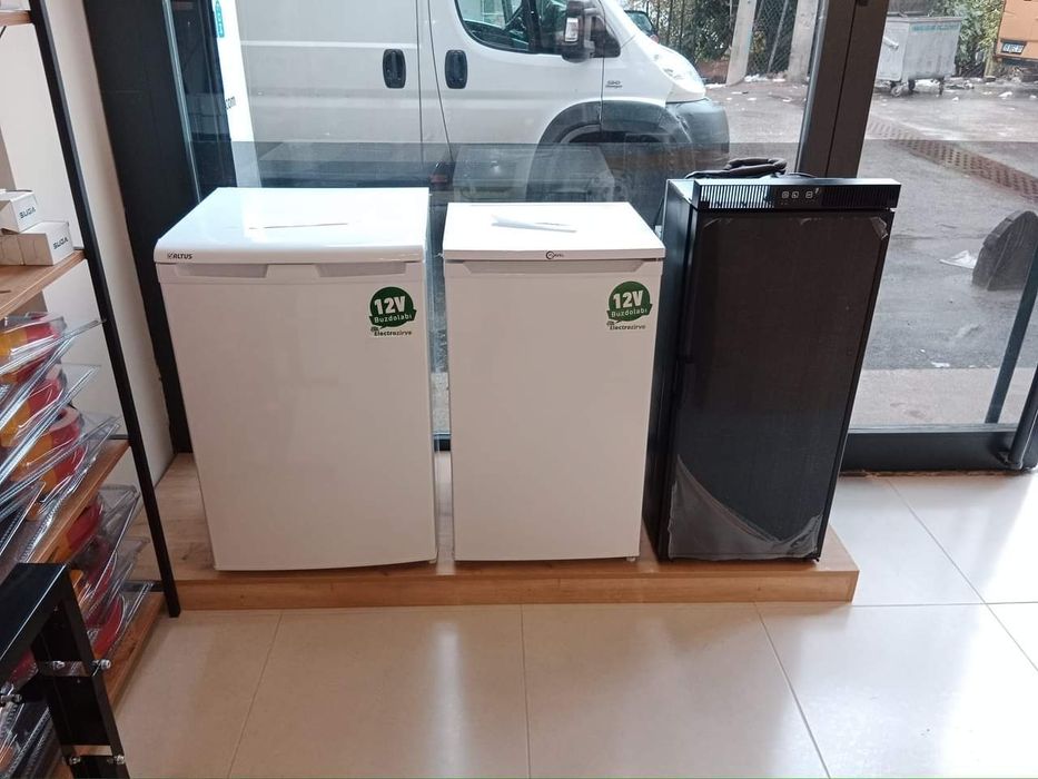 Accesorii autorulote