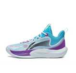 Li Ning Sonic Team