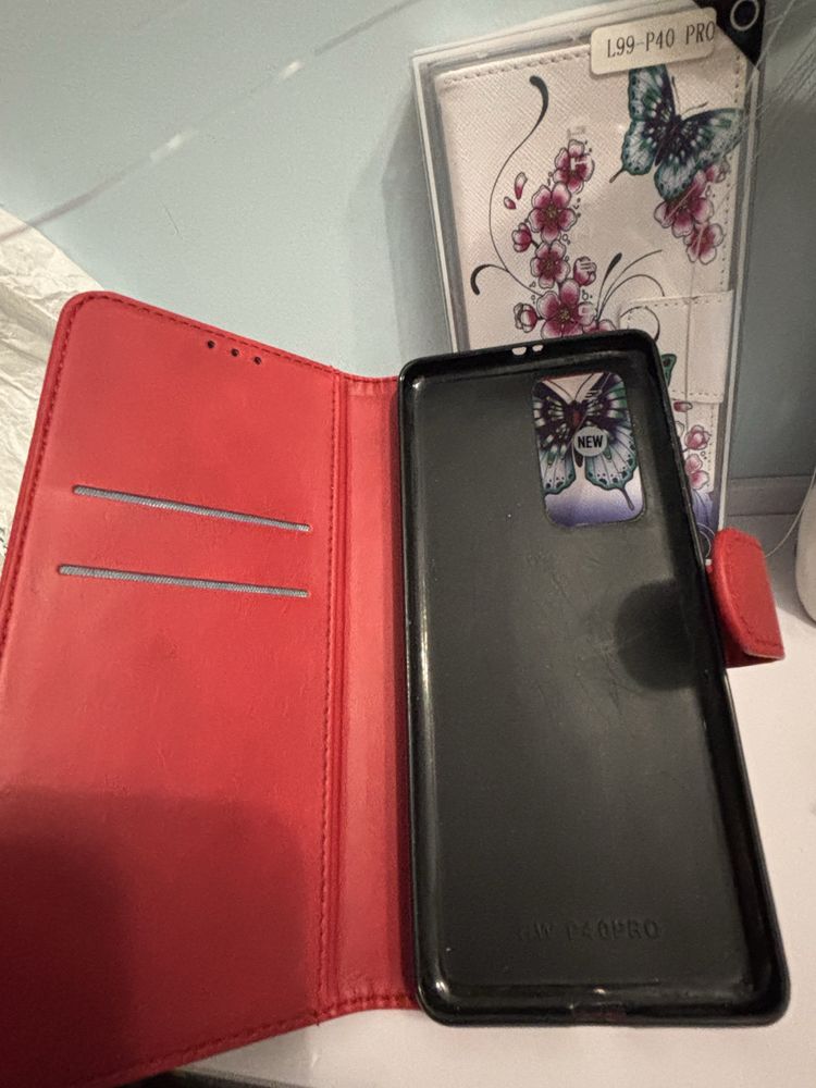 Кейс/калъф,магнитен,за Iphone 15,Iphone 15 pro,Huawei p40 pro
