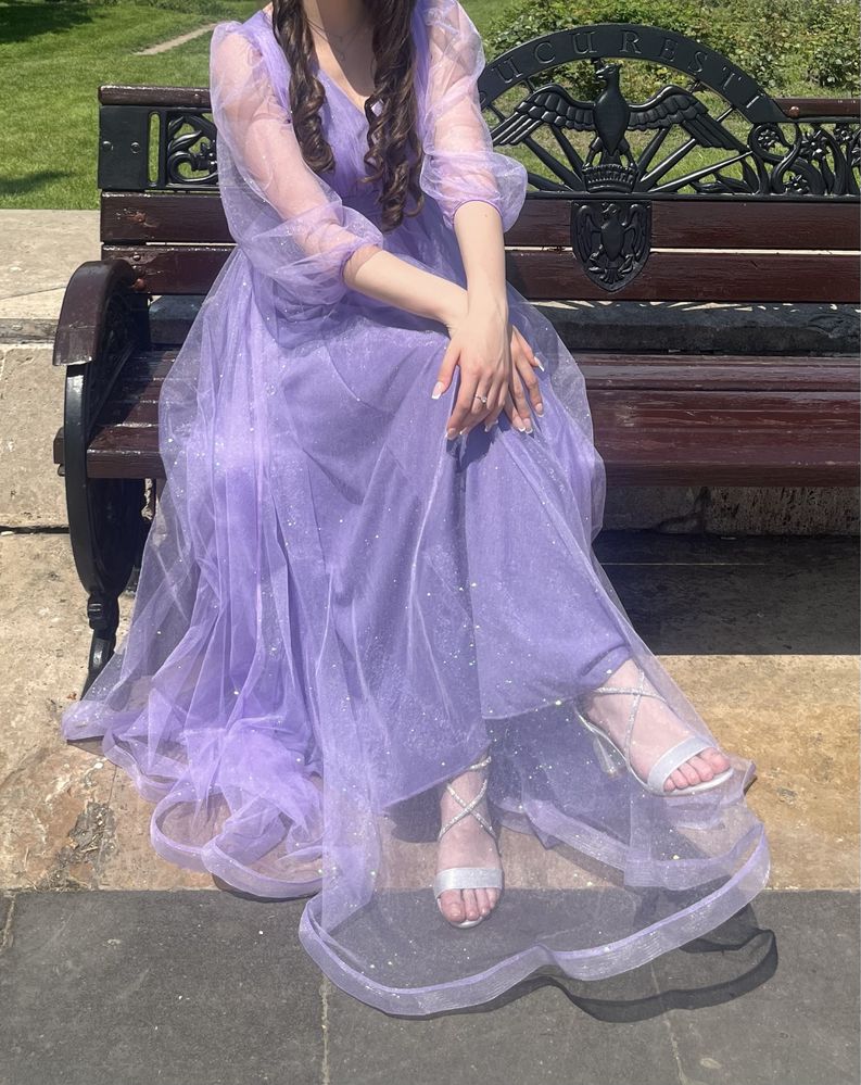 Rochie eveniment