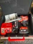 Milwaukee Dewalt en-gros sau bucata