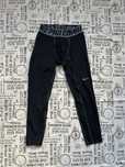 Nike Pro Combat original мъжки клин.M