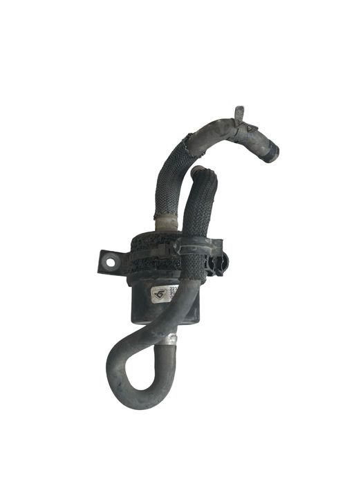 Supapa vacuum DACIA SANDERO II 2012 - > TCe 90 H4B 400 223727641R