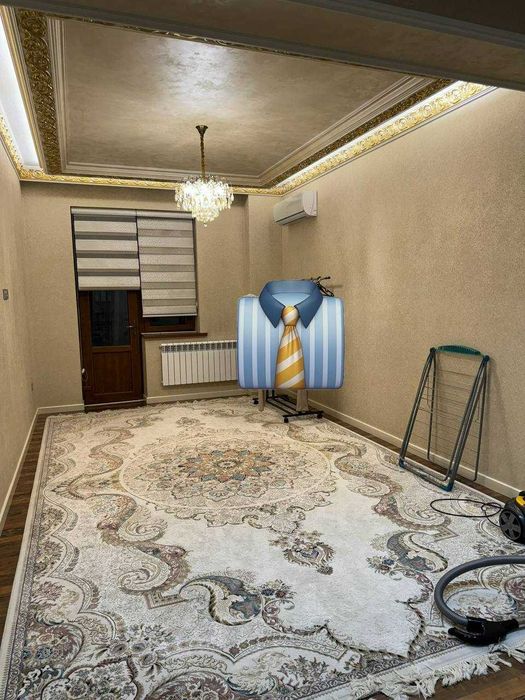 СРОЧНО СОТАМАН 2 хона 4/9 Олмазор Сагбон/Корасарой