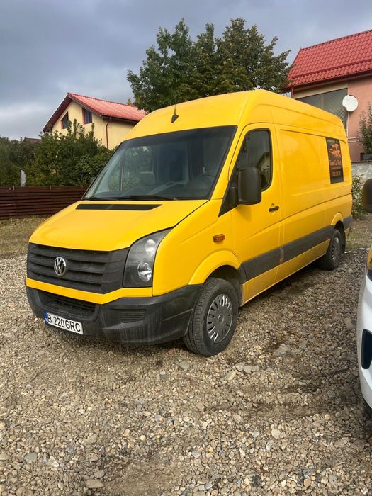 Duba de inchiriat/ inchiriez dube/ cu sofer/fara sofer/transport marfa