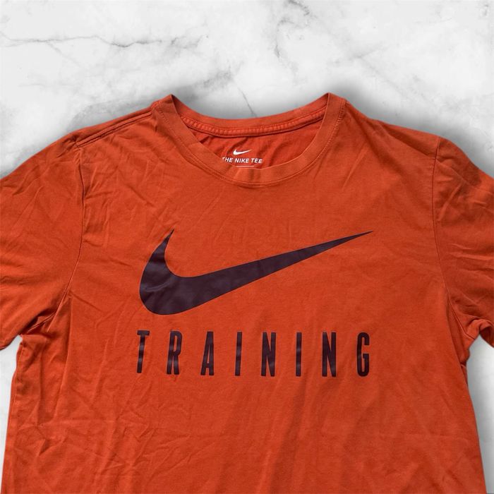 Tricou Nike Dri-fit barbati