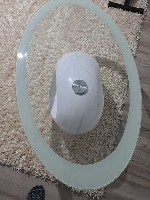 Măsuță living 200