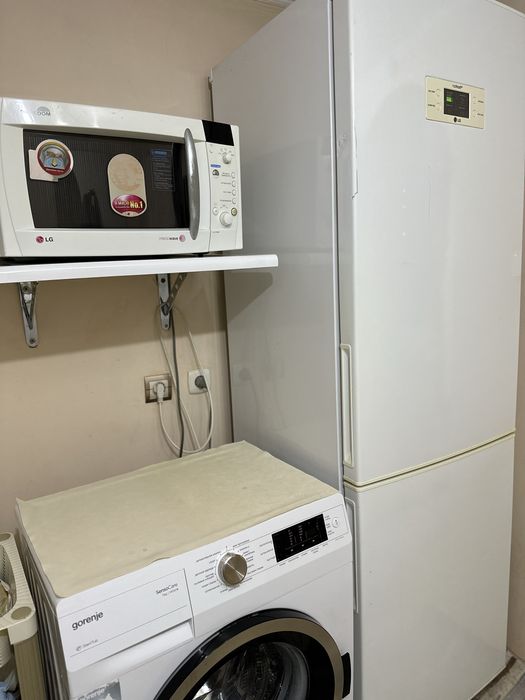 Продается  кирпичный дом 10 соток