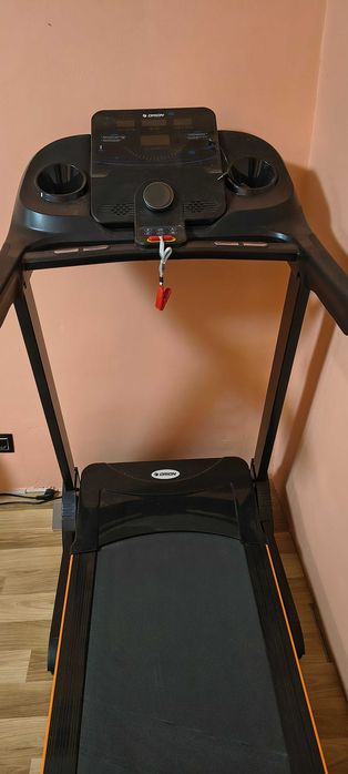 Бягаща пътека Orion y6