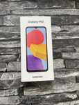 Samsung Galaxy M13*Dual SIM*64GB *4GB ram* FACTURA*GARANTIE