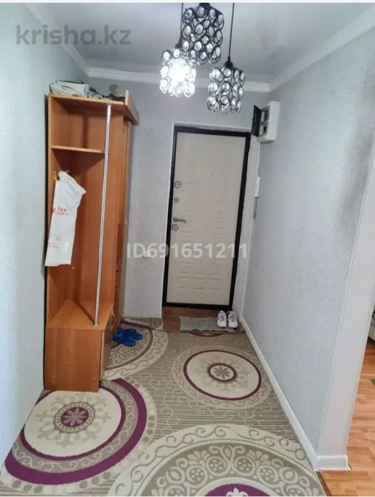 Сдам 3х комн квартиру