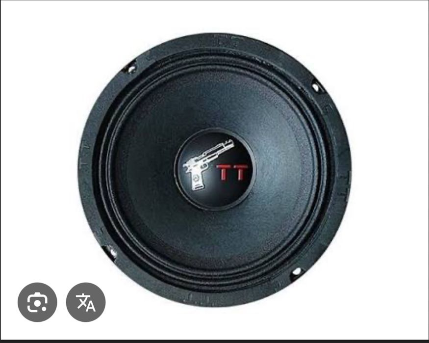 Продам буфер , колонки, срочно