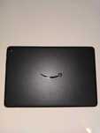 Tableta Amazon Fire Tab 10, 13th generation. • PRODUS NOU•