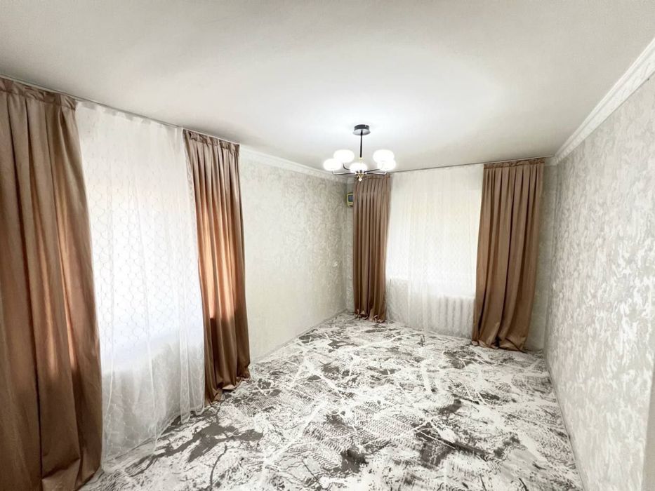 23 квартал 2/3/5‼️Фархадский