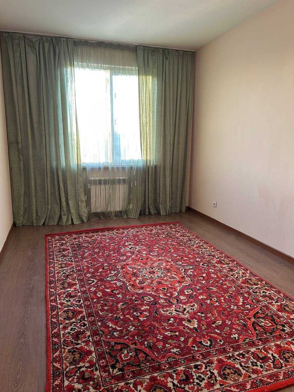 Аренда квартира новостройка ижарага Янгихаёт 135422