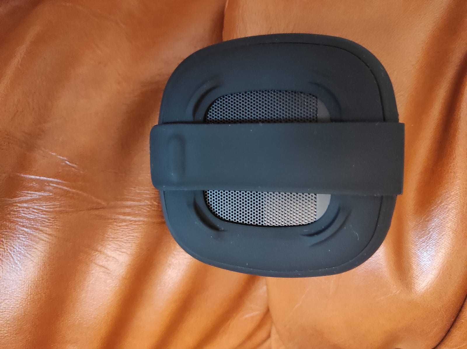 Bose soundlink micro Bluetooth noua!