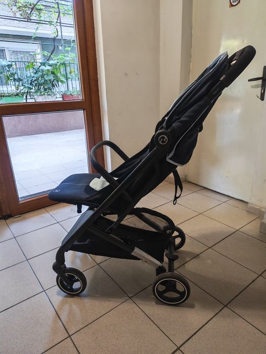 Детска количка -  Cybex beezy