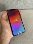 Iphone 11 Pro (iphone)