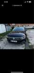 Volkswagen Passat 4motion 2018