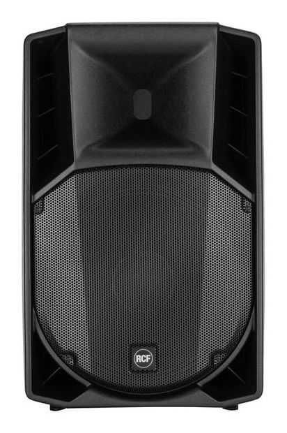 BOXE RCF art 745a  MK4  active