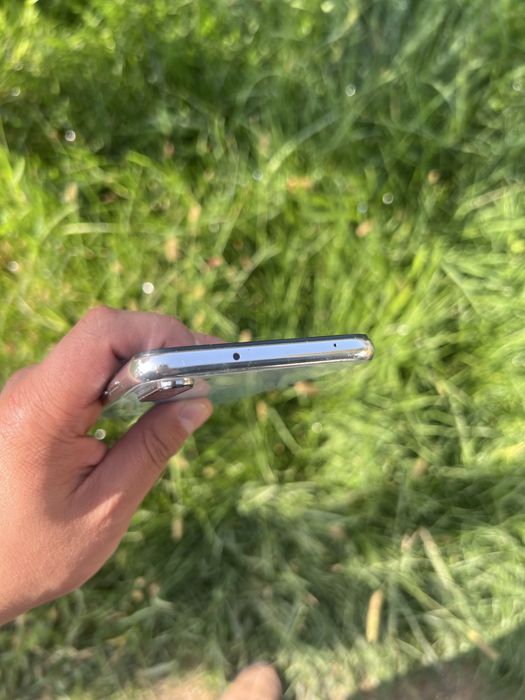 Redmi Note 8 32 GB