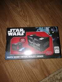 Ochelari virtuali Star Wars originali Google cardboard